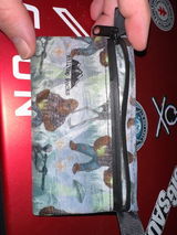 Robby K. review photo