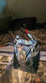 Matt P. review photo