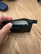 Anonymous review photo