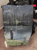 Jason R. review photo
