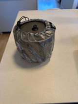 Aaron M. review photo