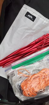 Michael S. review photo