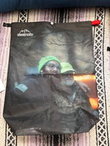 Robert S.(. review photo