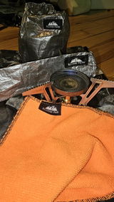 Matt P. review photo