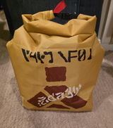 Paul S. review photo