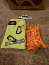 Paul S. review photo