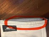 Nathan S. review photo