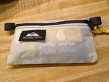 Neil T. review photo