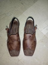 Zulfuqar Ahmad review photo