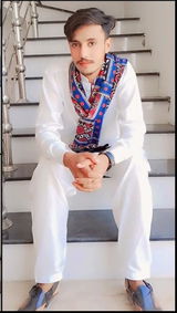 Syed Akash Haidar review photo