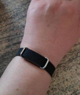 Nette2301 review photo