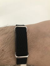 Sabs2507 review photo