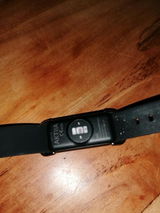 Byjo review photo