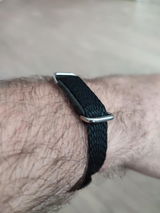 Stefan Ch. review photo