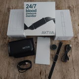 Ivi75 review photo