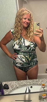 Mindy review photo