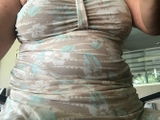 Amazon Customer review photo