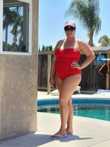 Tasja Twing review photo