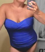 myliza26 review photo