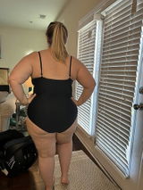 Kelsey Atwood review photo