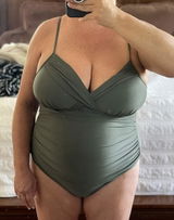 Lynnie review photo