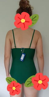 Amazon Customer review photo