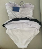 Sugarpie review photo