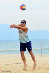 Cheungchekhong review photo