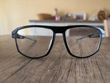 Davide review photo