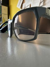 Ivan Pessina review photo