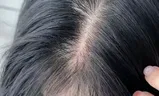 S. review photo