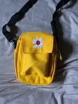 G.J. review photo