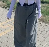 G.C. review photo