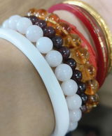 Anamika Kar review photo