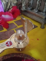 Sanjeev Sharma review photo