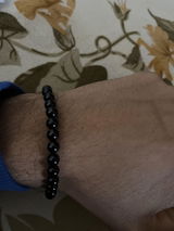 Prafful Mathur review photo