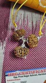 Yogesh Sharma review photo