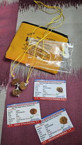 Yogesh Sharma review photo