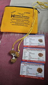 Yogesh Sharma review photo