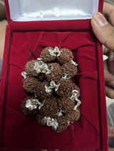 Kannaji Durga review photo