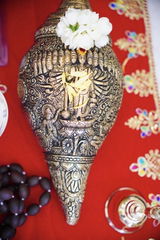 Krishnaraj V review photo