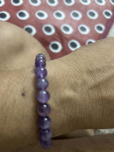 Ravinder rawat review photo