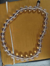 SHRIPAD review photo