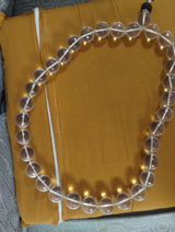 SHRIPAD review photo