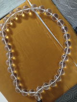 SHRIPAD review photo