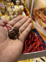Preeti review photo
