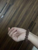 Dr Meena review photo