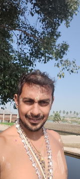 Guruprasad Rajpurohit review photo