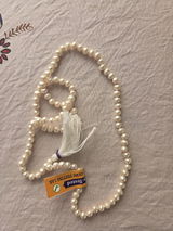 Dr Prashant Sarade review photo