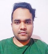 Debabrata puhan review photo